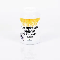M151 | Complesso Selenio 200 capsule