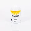 Desmodio 200 caps