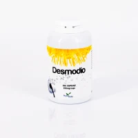 Desmodio 200 capsule
