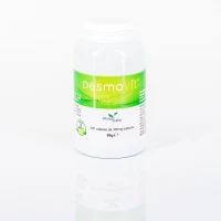 Desmovit®  200 capsule