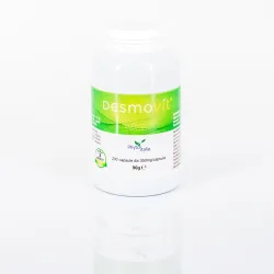 G063 | Desmovit 200 cps