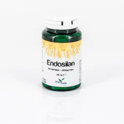 P209 | Endosilan 60 capsule