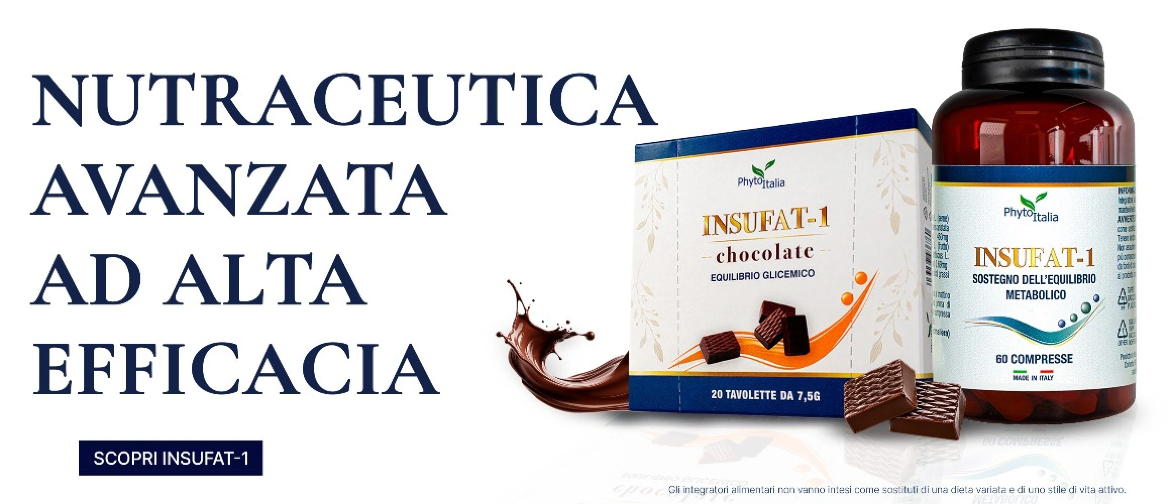 INSUFAT -1