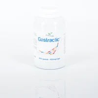 Gastractic 200 capsule