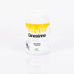 D212 | Ginestrino 200 capsule
