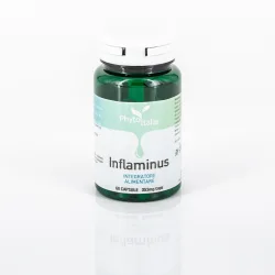 G034 | Inflaminus 60 capsule