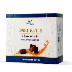 G680 | INSUFAT-1 chocolate
