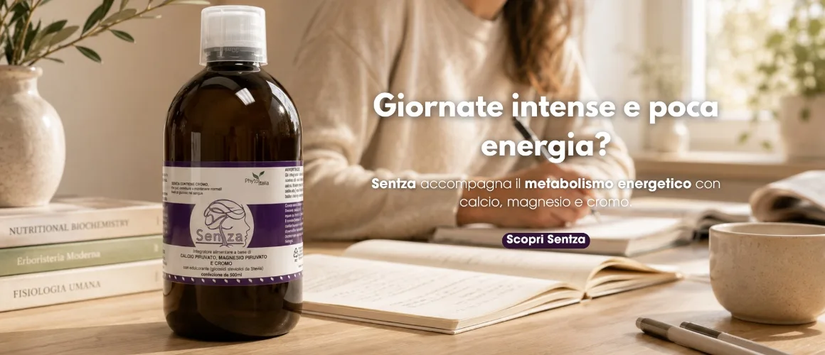 SENTZA