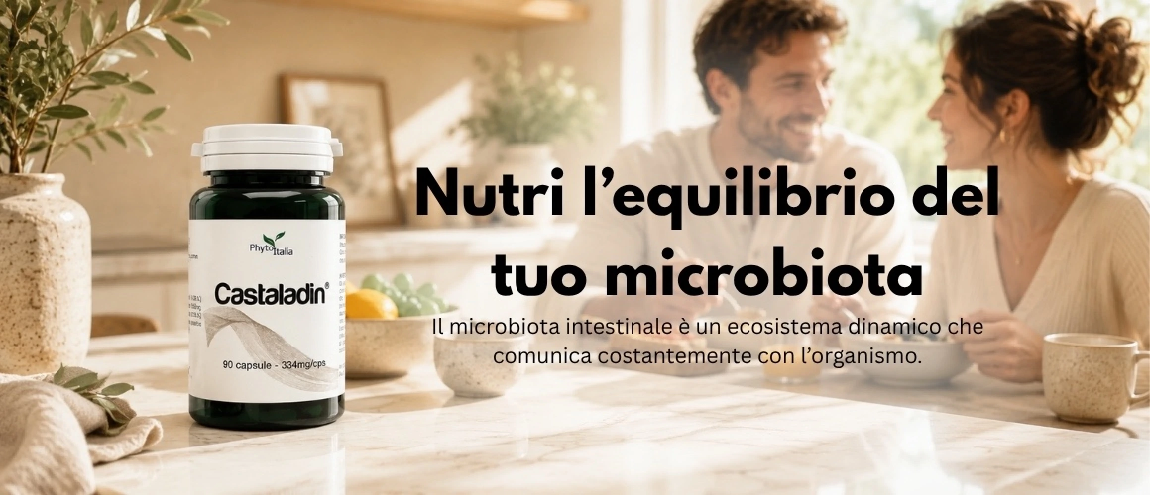CASTALADIN