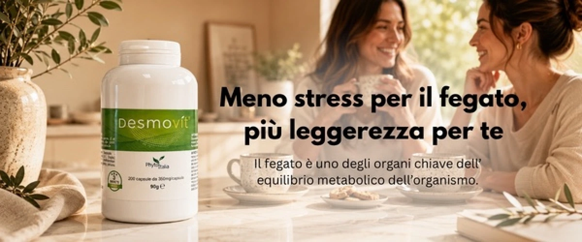 DESMOVIT