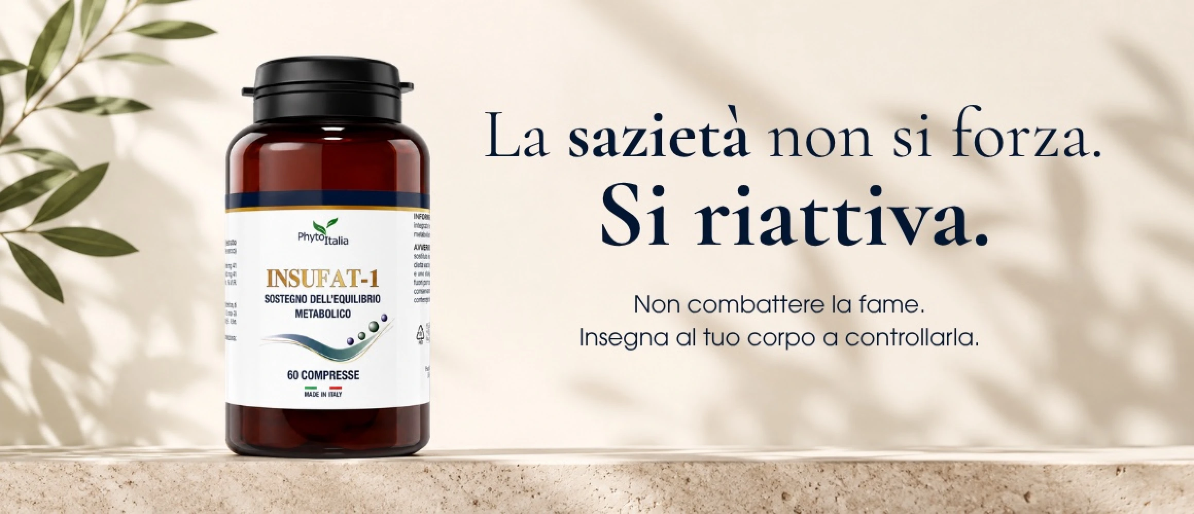 INSUFAT -1