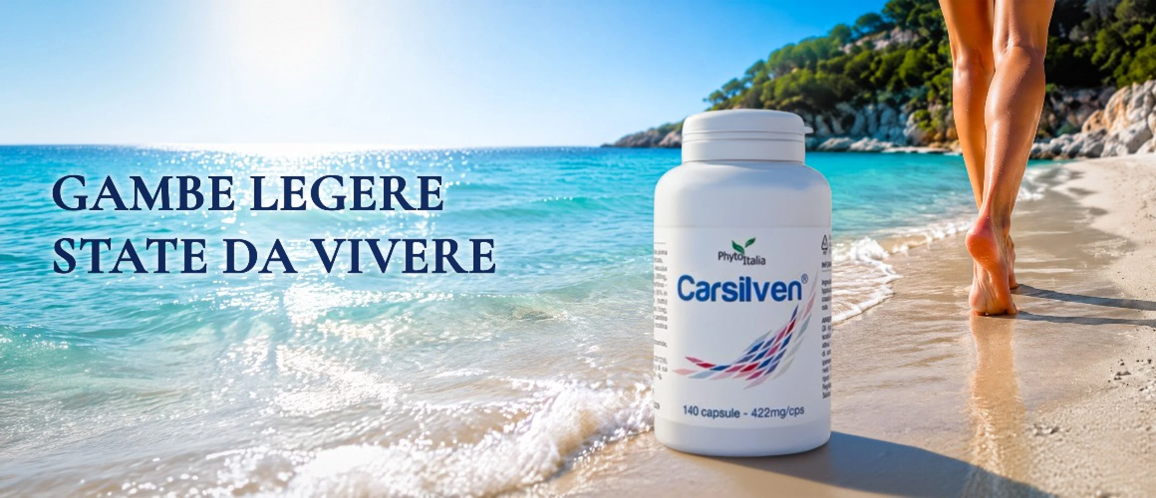 estate carsilven