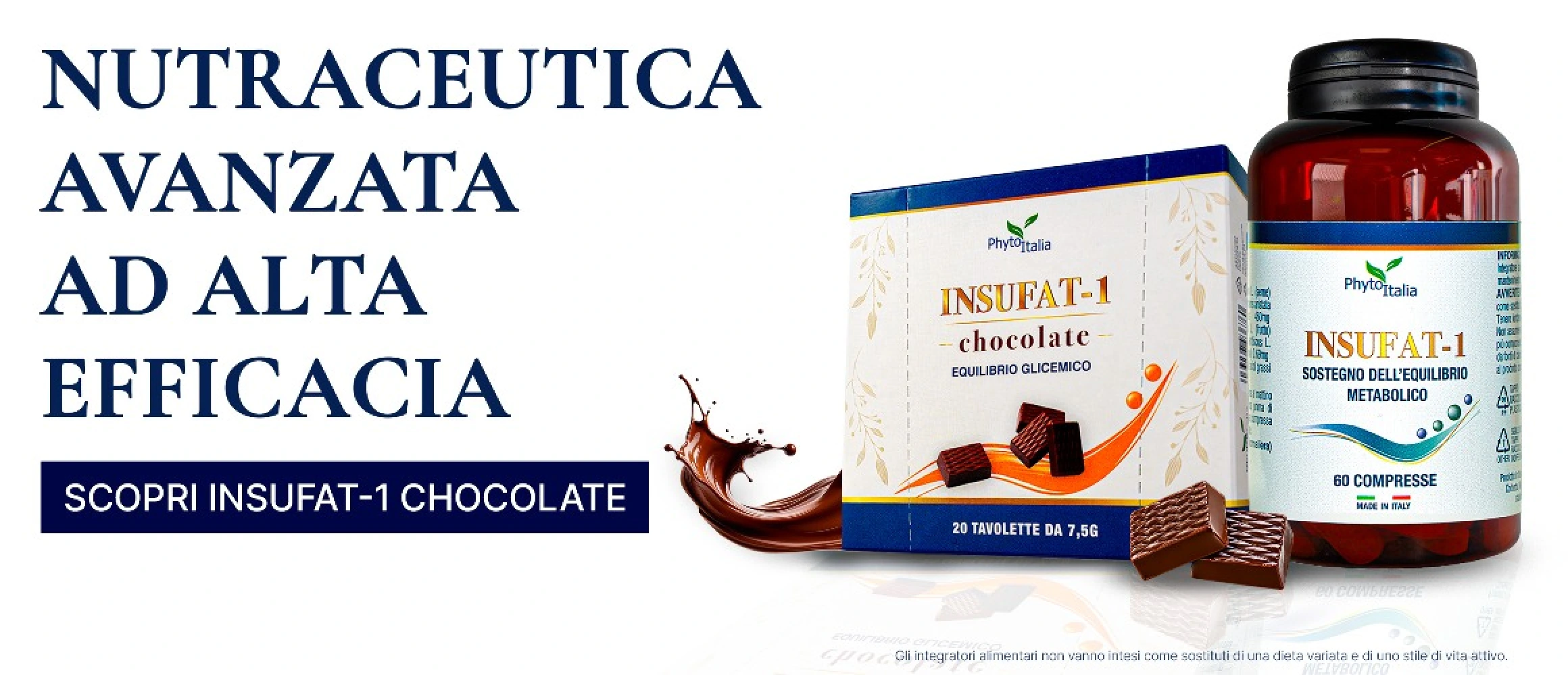 INSUFAT -1