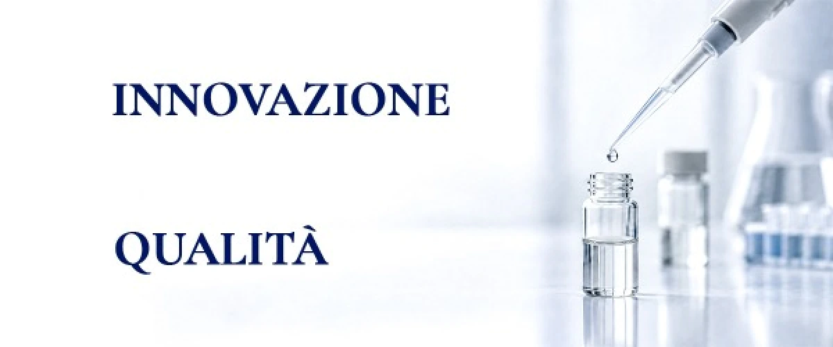 DESMOVIT