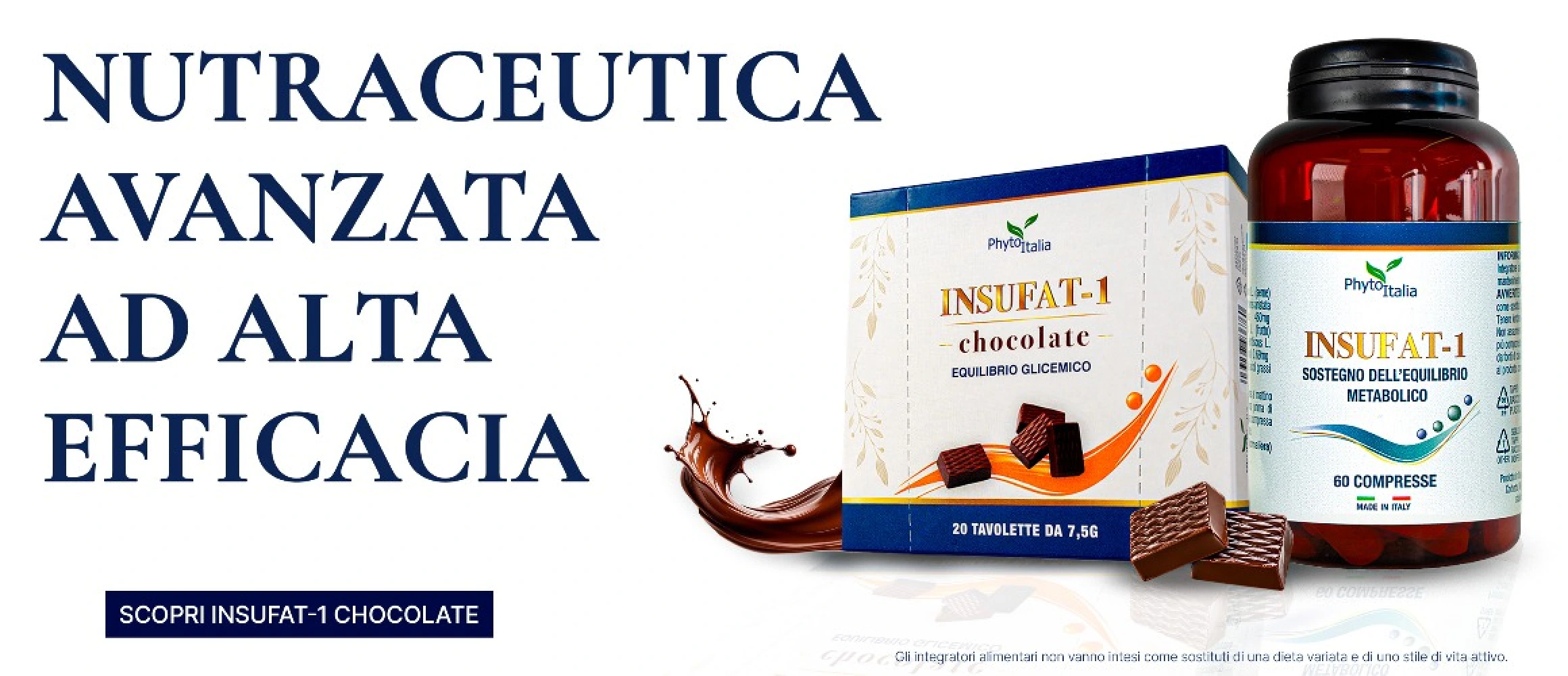 INSUFAT -1