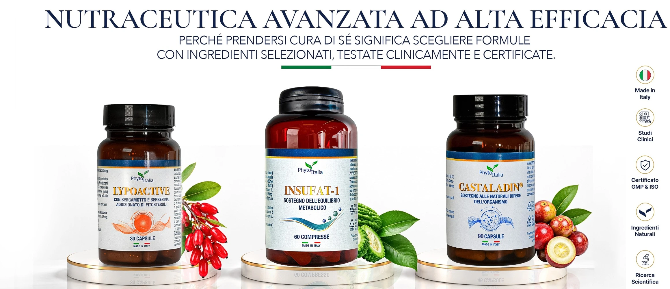 INSUFAT -1