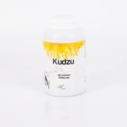 E210 | Kudzu 200 capsule