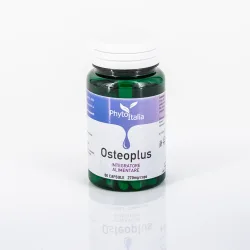 G042 | Osteoplus 2x60 capsule