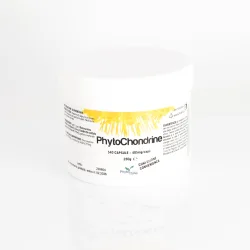 G123 | PhytoChondrine 540 capsule