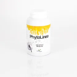 D195 | PhytoLinea 200 capsule