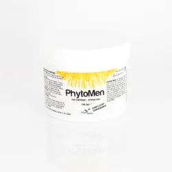 D253 | PhytoMen 540 Kapseln