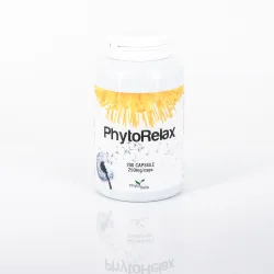 G502 | PhytoRelax 200 cps