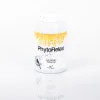 PhytoRelax 200 capsules