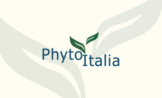 Glycemina: il tuo alleato naturale per un metabolismo equilibrato