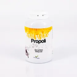 D247 | Propoli 200 caps