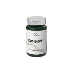 G668 | Castaladin™ 90 capsule