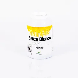 G464 | Salice Bianco 200 cps