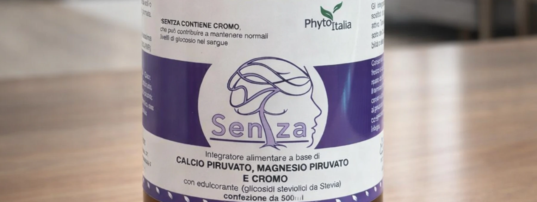 PhytoInforma