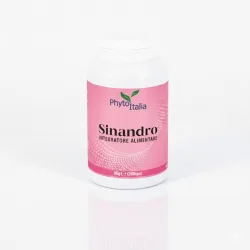 G651 | Sinandro 200 capsule