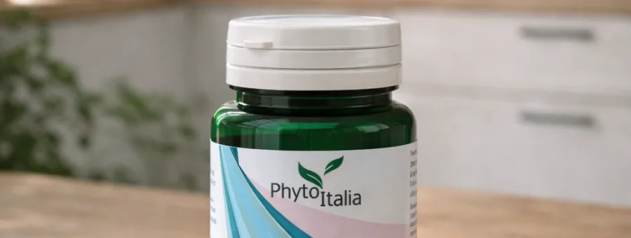 PhytoInforma