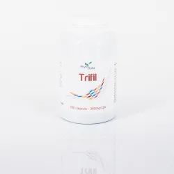 G060 | Trifil 200 cps