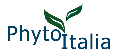 PhytoItalia