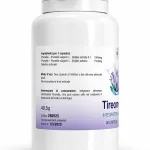 TIREOMAB® H 90 CPS