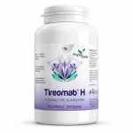 TIREOMAB® H 90 CPS