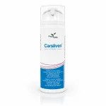 Carsilven Creme 150 ml