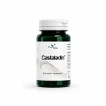 Castaladin™ 90 capsule
