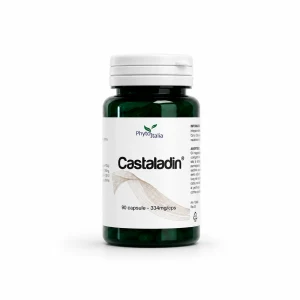 Castaladin™ 90 capsule