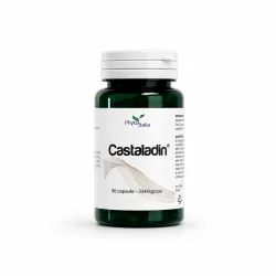 Castaladin™ 90 Kapseln