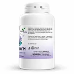TIREOMAB® H 90 CPS