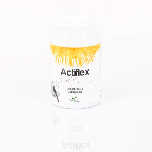ATX | Actiflex 200 gélules