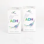 ADH 2x60 capsules