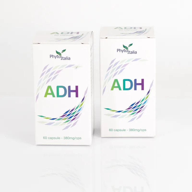 G077 | ADH 2x60 capsules