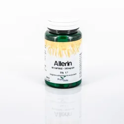 Allerin 60 cps
