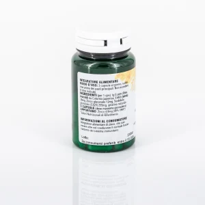 Allerin 60 capsules
