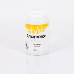 Amamelide 200 cps