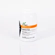 M240 | Amino A 4:1:1 200 capsule